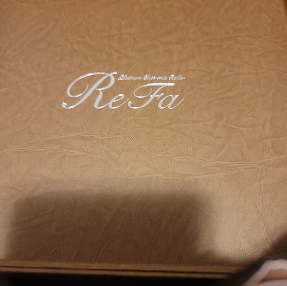 ReFa Carat Original - Picture 3 of 5